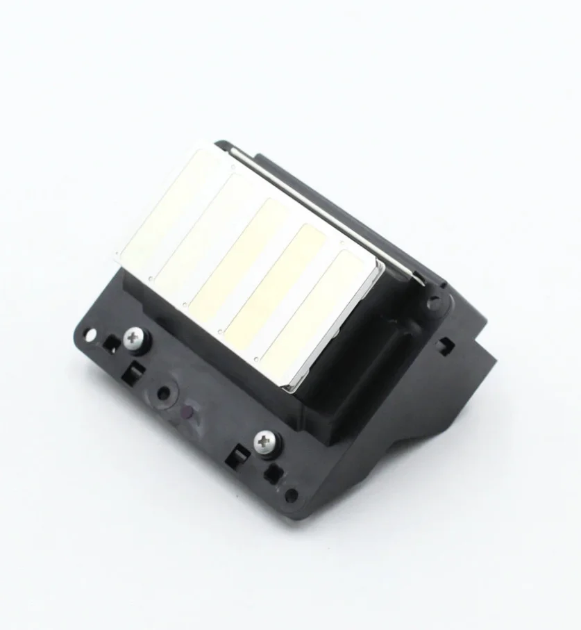 Original Printer Printhead  printer Print head  for EPSON 7700 9700  7710  9710 7900 9900 7910 9910 P6000 P7000  F191140 F191040