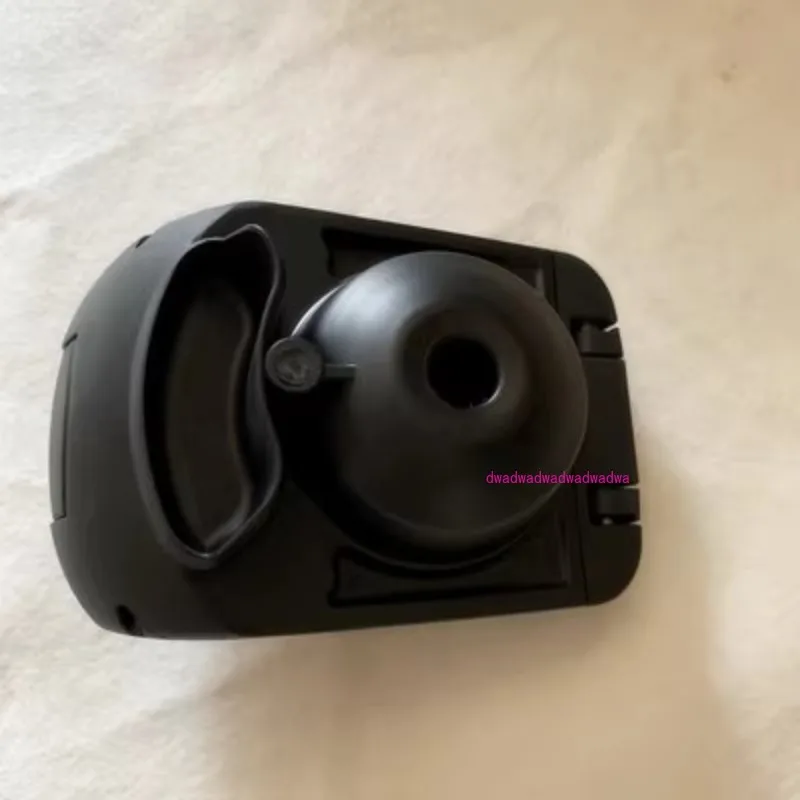 For DeLonghi NESCAFE Dolce Gusto EDG325W EDG505 EDG355 Capsule Coffee Machine Accessories Capsule Holder Capsule Holder view 3