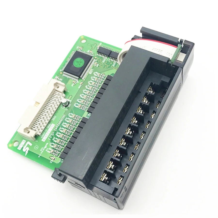 

LS Electric PLC Controller G6I-D22A