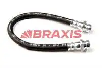 Store code: AH0505 rear brake hose ACCENT 94 02 for AH0505