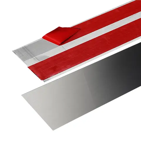 10 best sales रोडेप - №5