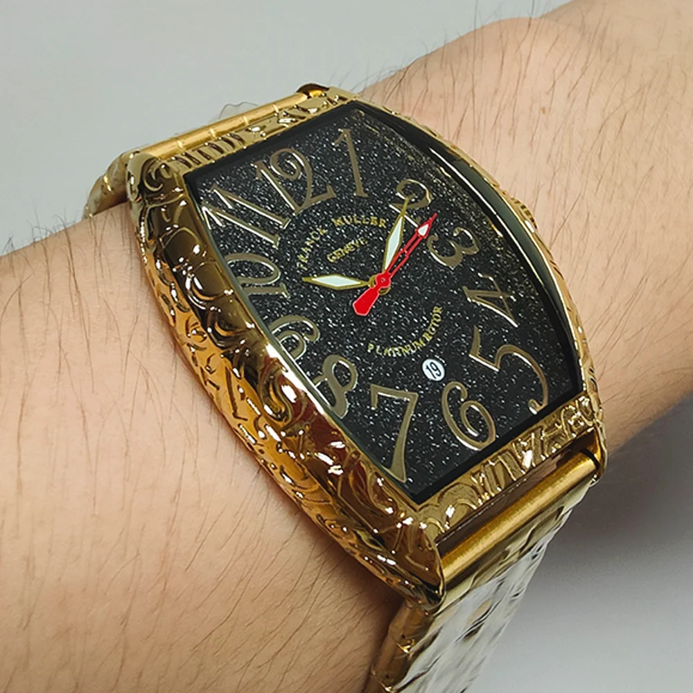 superb-shine-classic-brand-geneva-watches-for-male-high-quality-multifunction-wristwatch-business-quartz-aaa-clocks