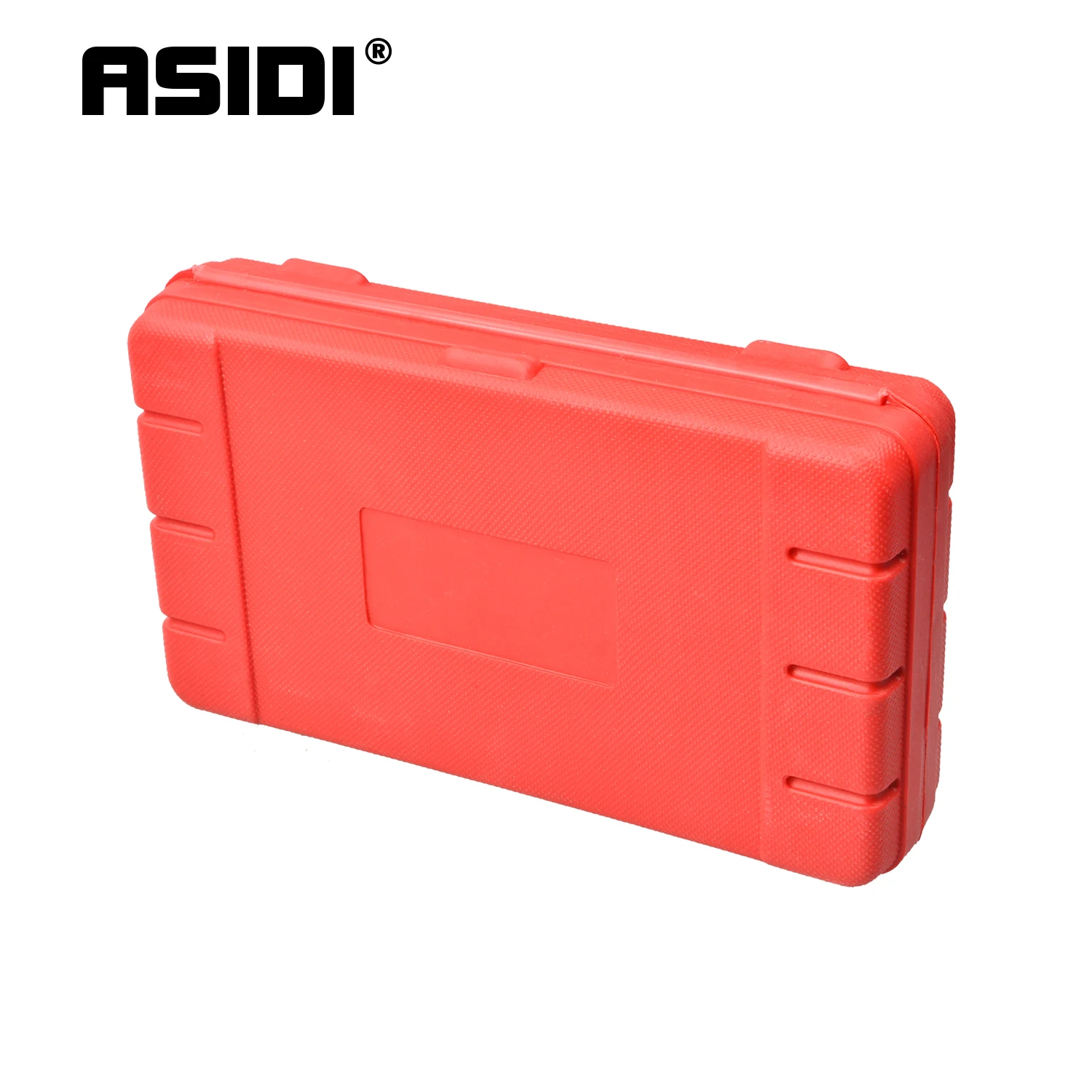 Petrol Engine Locking Timing Tool 12/16v Looking Chain For Vauxhall Opel