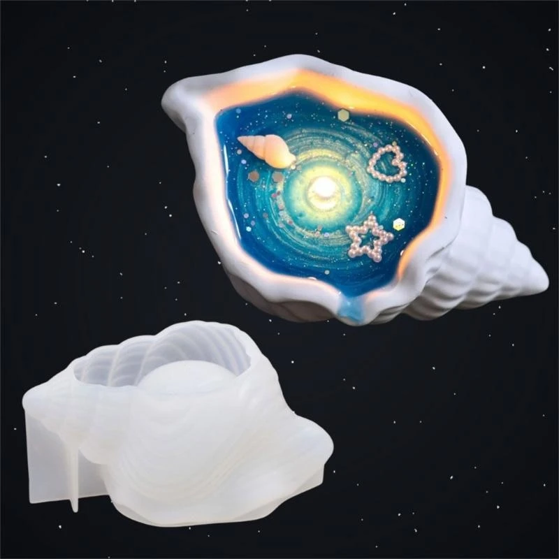 كوب الشمعة قالب حامل الشمعة القوالب العطرية الحاوية العفن الحاوية