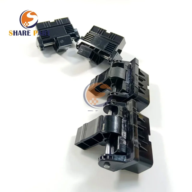 

7710 ADF Hinge for 16 Pcs HP 7740 7720 7730 Printer Parts 인지