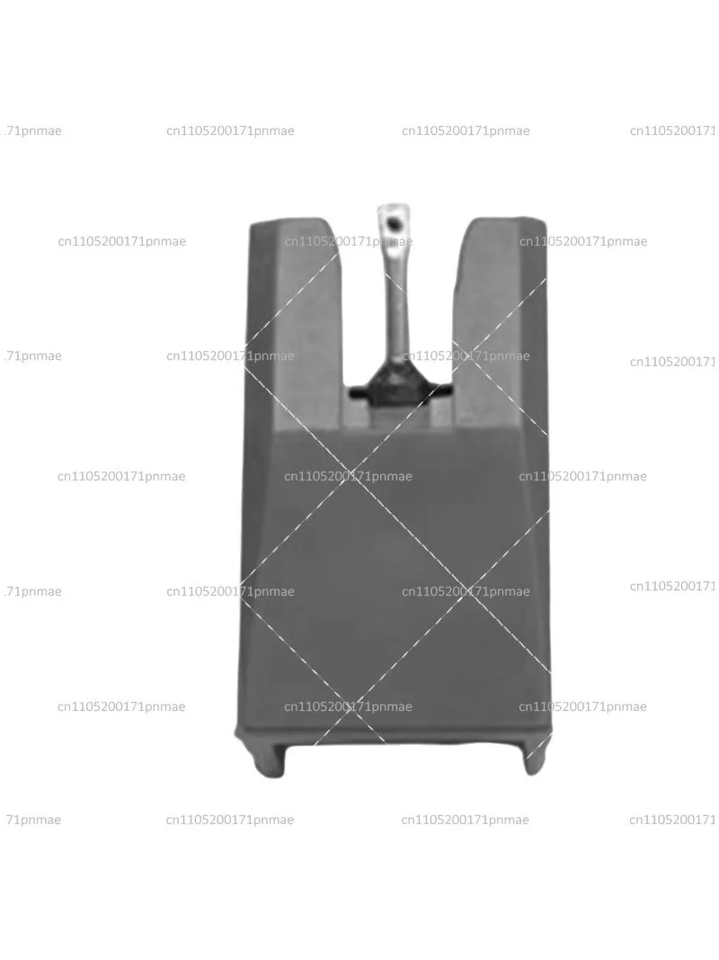 Replacement Stylus for ATN102P AT102 ATN112 ATN122 LP Vinyl Record Player Phonograph Needle Turntable Accessory