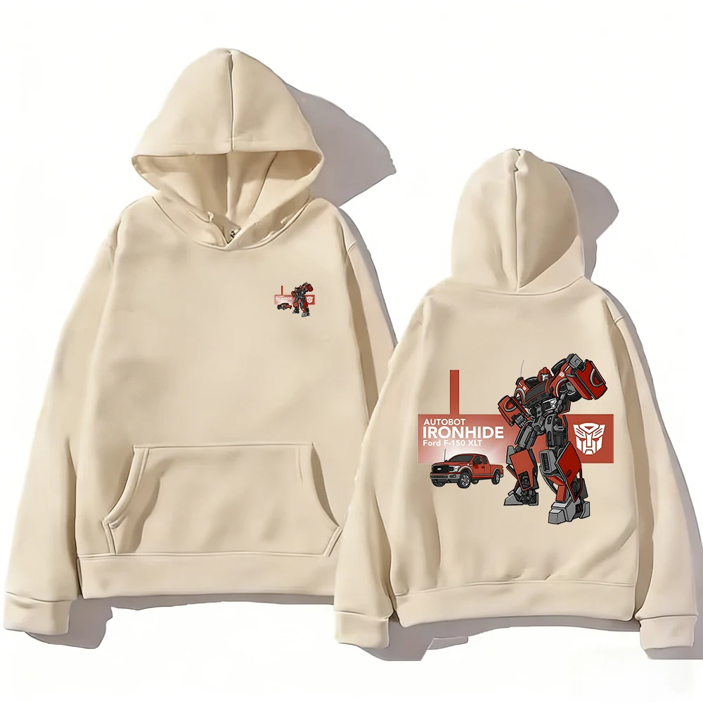 

Худи унисекс для детей Transformers 2025-26, коллекция Осень/Зима, с графическим принтом «Автоботы», 100% хлопок, бренд Hasbro, повседневное, дышащее, в стиле Y2K.