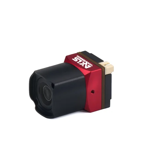 Axisflying 1800TVL …