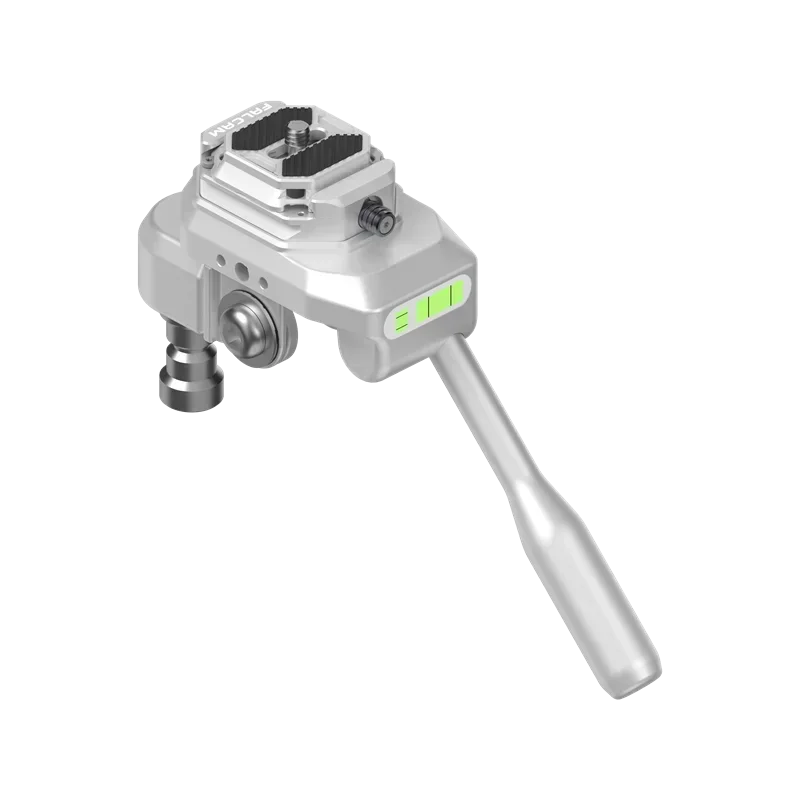 ملحقات كاميرا حامل سطح المكتب FALCAM GEARTREE Gimbal 2752 - لكاميرات مختلفة لتحسين الاستقرار وتنوع الاستخدامات