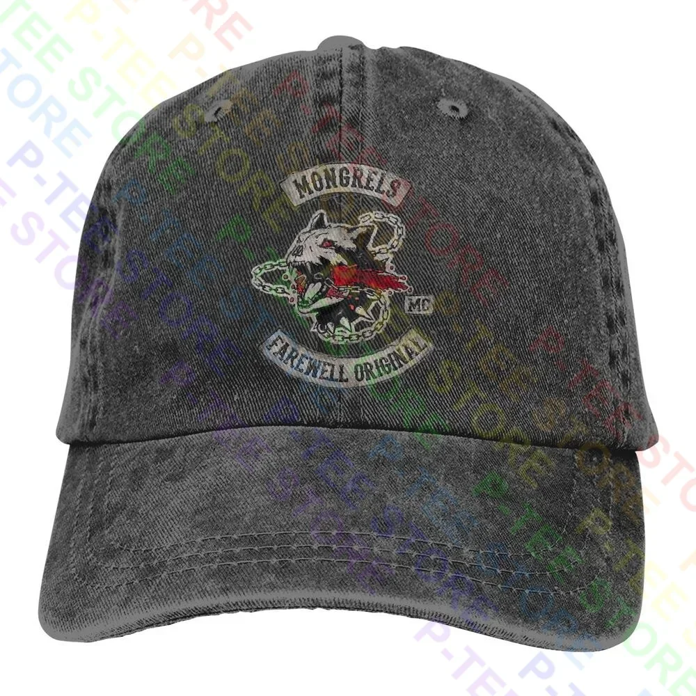 ΠΠ΅ΠΉΡΠ±ΠΎΠ»ΡΠ½Π°Ρ ΠΊΠ΅ΠΏΠΊΠ° Copia De Mongrel Days Gone ΠΈΠ· ΠΏΠΎΡΠ΅ΡΡΠΎΠ³ΠΎ Π΄Π΅Π½ΠΈΠΌΠ°, ΡΠ»ΡΠΏΡ Π΄Π°Π»ΡΠ½ΠΎΠ±ΠΎΠΉΡΠΈΠΊΠ°, ΡΠ»ΠΈΡΠ½Π°Ρ ΠΎΠ΄Π΅ΠΆΠ΄Π° Ρ ΠΏΡΠΈΠ½ΡΠΎΠΌ ΠΠ΅ΠΉΡΠ±ΠΎΠ»ΡΠ½Π°Ρ ΠΊΠ΅ΠΏΠΊΠ° Copia De Mongrel Days Gone ΠΈΠ· ΠΏΠΎΡΠ΅ΡΡΠΎΠ³ΠΎ Π΄Π΅Π½ΠΈΠΌΠ°, ΡΠ»ΡΠΏΡ Π΄Π°Π»ΡΠ½ΠΎΠ±ΠΎΠΉΡΠΈΠΊΠ°, ΡΠ»ΠΈΡΠ½Π°Ρ ΠΎΠ΄Π΅ΠΆΠ΄Π° Ρ ΠΏΡΠΈΠ½ΡΠΎΠΌ