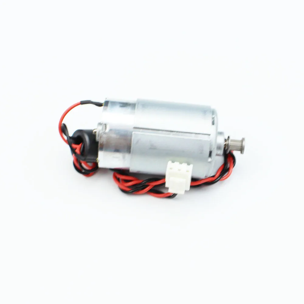 brand-new-original-carriage-motor-assy-cr-for-epson-t3000-t5000-t7000-t3070-t5070-t7070-t3200-t5200-t7200-t3270-cr-motor-2142804