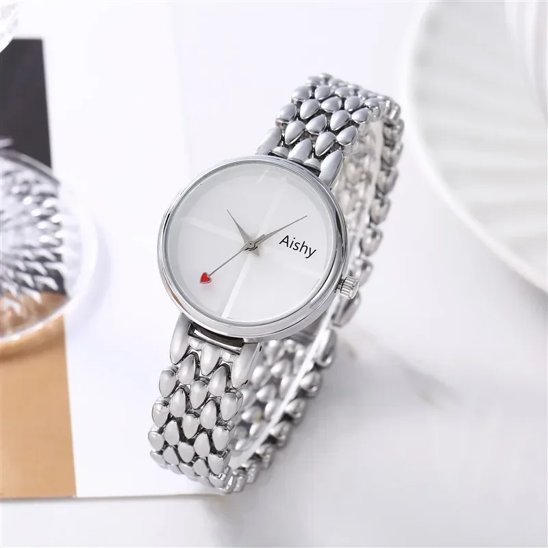 

Watch for women CK Top Brand Ladies Casual Quartz Watch Women's wristwatch Montre Femme Relogio Free shipping Women's watches