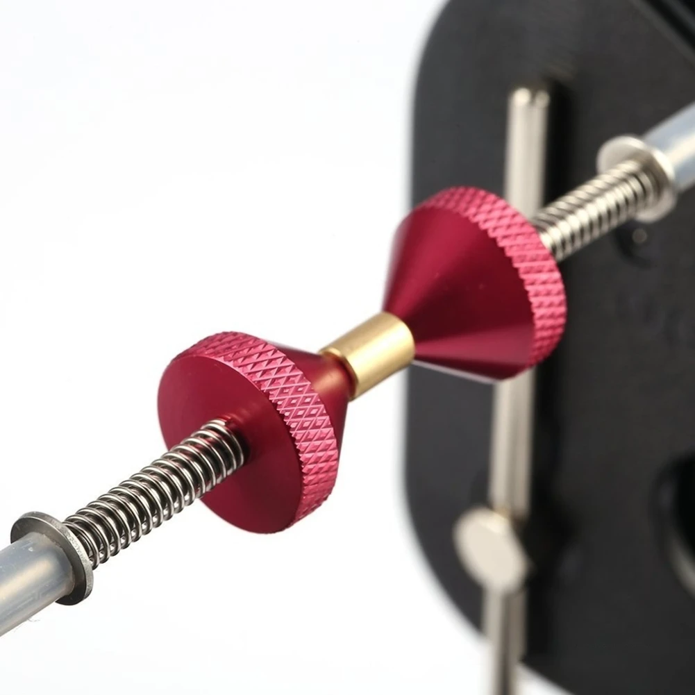 1PC Prop Balancer for RC Helicopter Multirotor Airplanes Cars Boats Helicopters High ReliableDurable Hardened Material