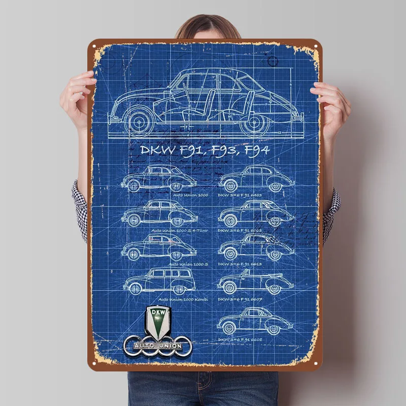 Dkw Sonderklasse Si… - image