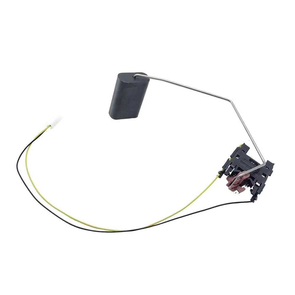 Fuel Level Sensor 275500780 for RXP For RXT For GTX For GTI For 4-TEC GTR SASPK Personal Watercraft Direct Replacement