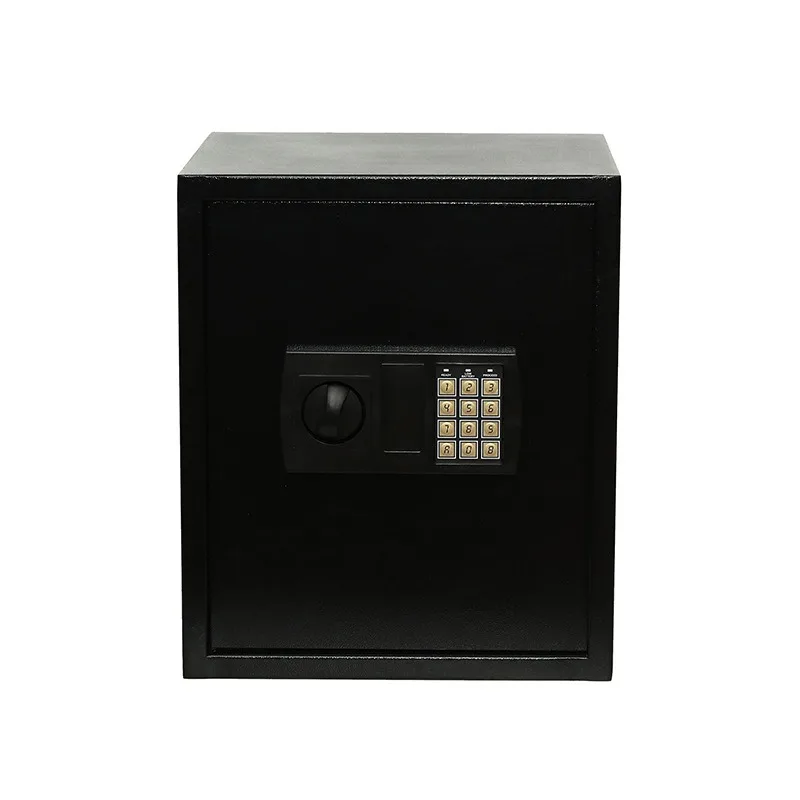 

Сейф, электронный, с кодовым замком, защита от кражи и вскрытия, специально для отелей