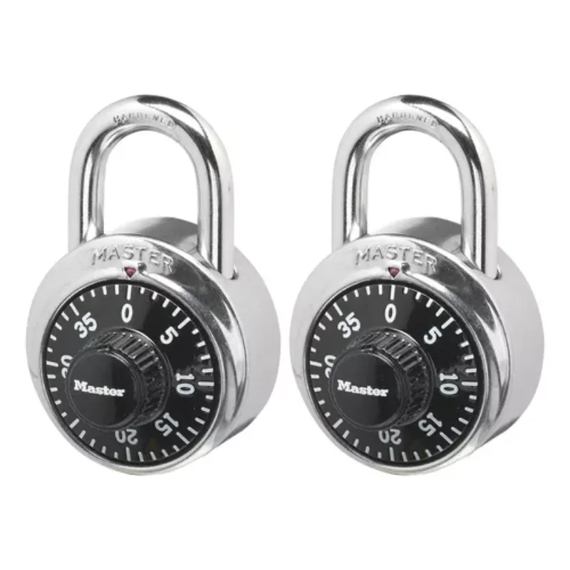 

Main lock cabinet lock combination lock safety hardware lock