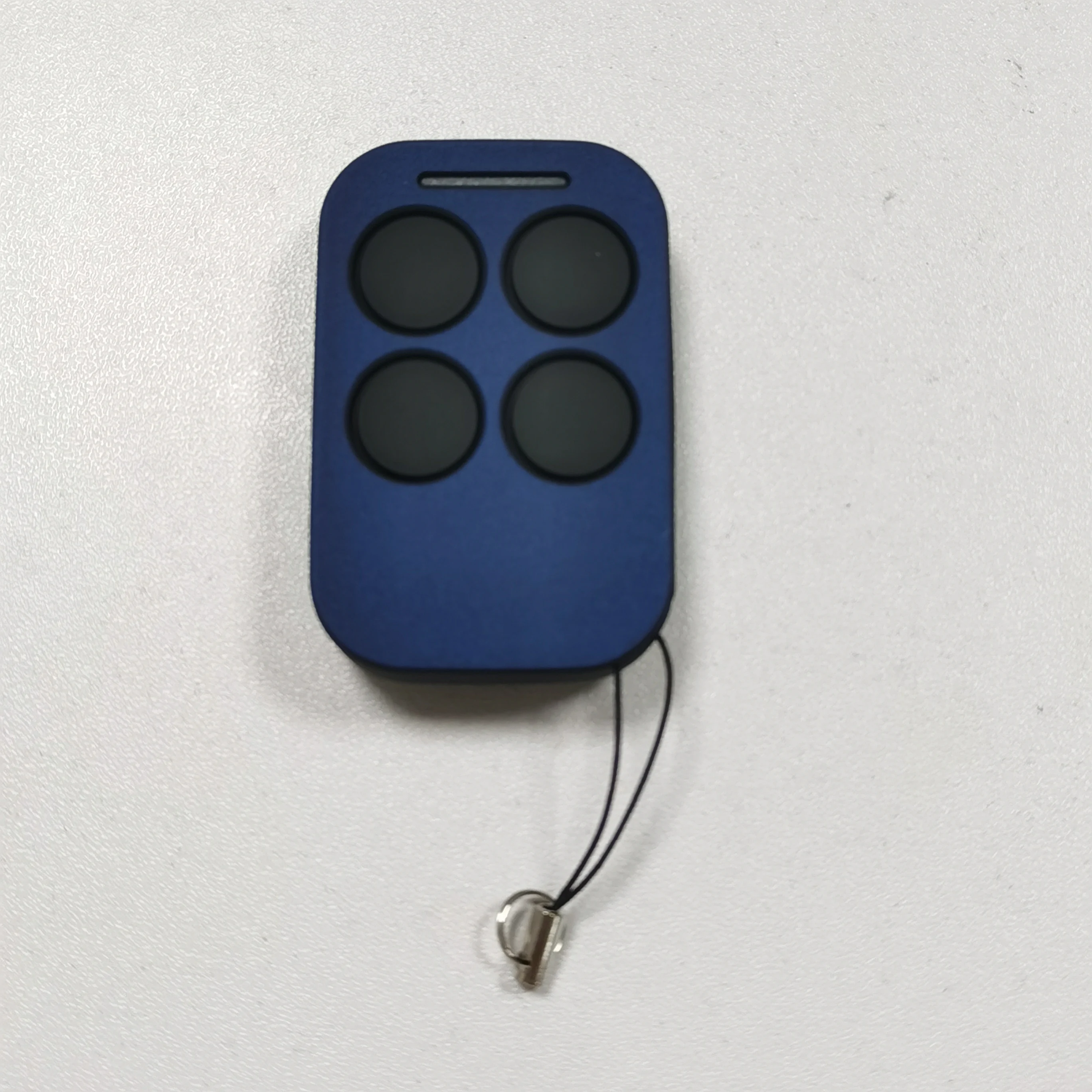 Remote controls for chisung swing gate opener operator 433.92Mhz Remote Keys Contoller