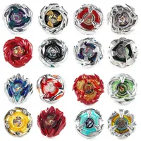 Bley Blade Takara Tomy UX-06 UX-07 UX-08 UX-01 UX02 UX-001 UX-03 BX-33 BX-34 BX-35 BX-31 Spinning Tops Toys Gift for Children