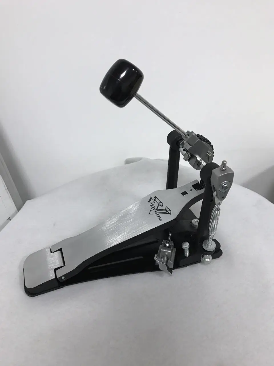 2025-nuevo-martillo-paso-a-paso-roland-tambor-electronico-kit-de-pedal-paso-a-paso-unico-tambor-kick-v3-kit-mejorado-martillo-paso-a-paso