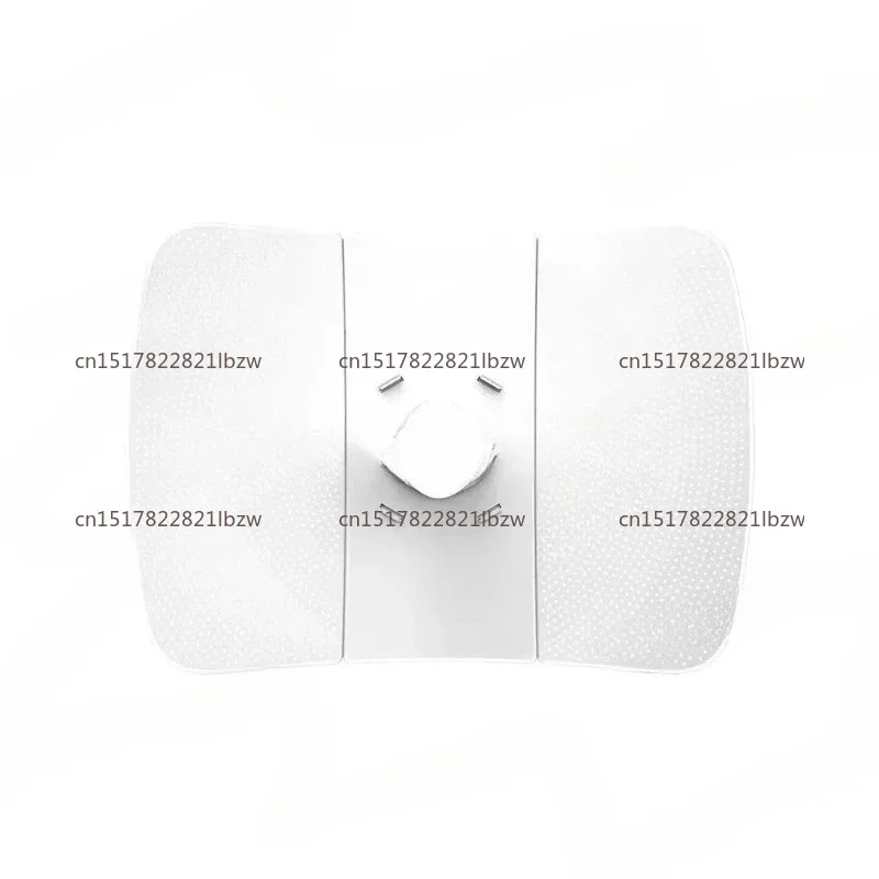 O8 Outdoor Access Point 433 Mbps Long Range CPE 5GHz Wireless Bridge 23dBi Transmission 20km IP65 Waterproof