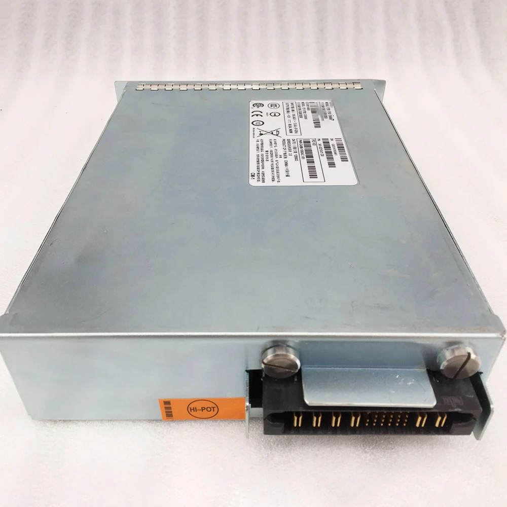 

High QualityPWR-C49M-1000AC For CISCO Power Supply Used On WS-C4900M Series Switches