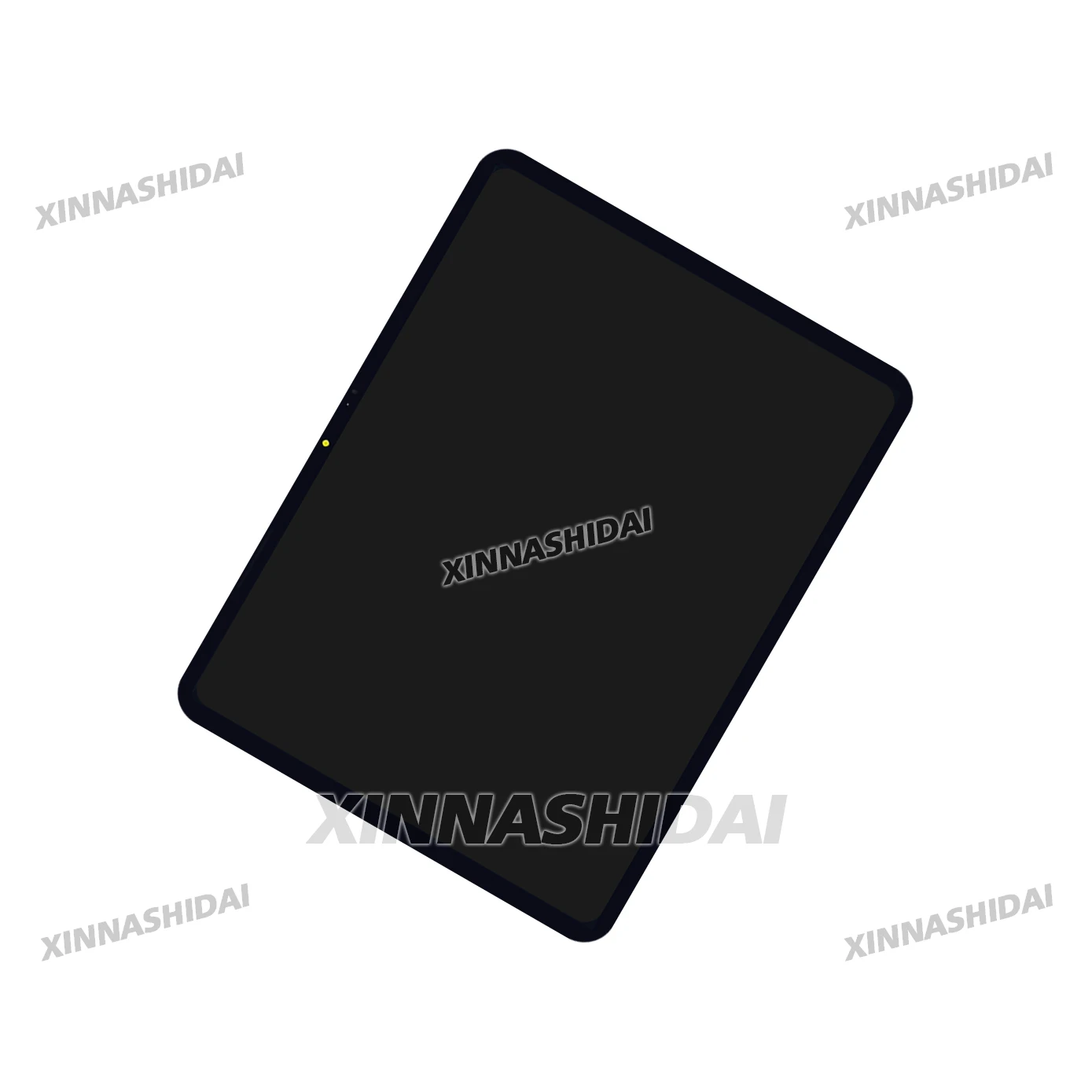﻿   13 ''AAA + جودة لباد الهواء 6 2024 13 بوصة اللوحي شاشة الكريستال السائل استبدال LCD تعمل باللمس محول الأرقام شاشة الجمعية ﻿