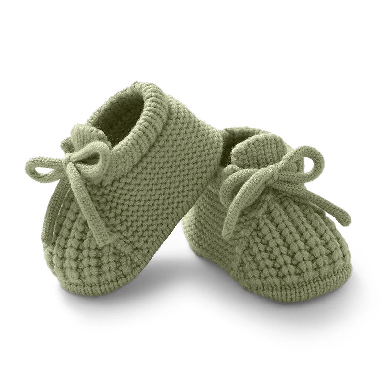 Thumbnail 3 - #7 Latest Baby Clothing Accessories Price Drops