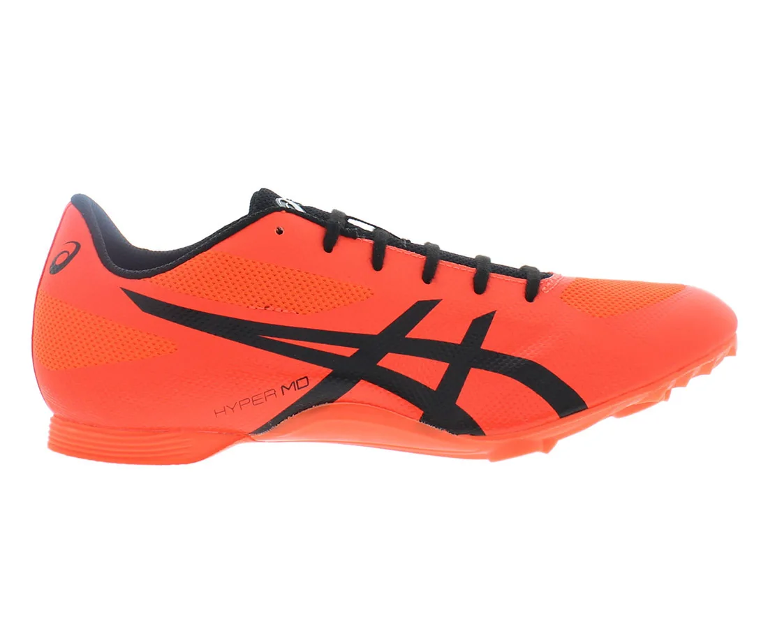 Asics Hyper Md 7 Me…