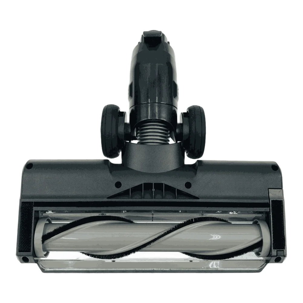 For Thorough Dirt Pickup Floor Brush Assembly Quick Cleaning Consumables Swap Vacuum Cleaner Accessory Easy Maintenance