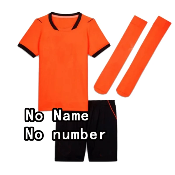 2026 2027 NederlandES kit-schermbeschermer Nieuw 26 27 Nederlandes Oranje wit kit-shirt