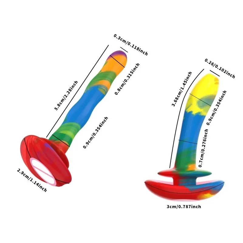 Jaula de casimada,tapón para pene,stmulaciones BDSM,Bondage,dilatador uretra,catterer,varillaojo caballo,simulador Anal y vaginal #6