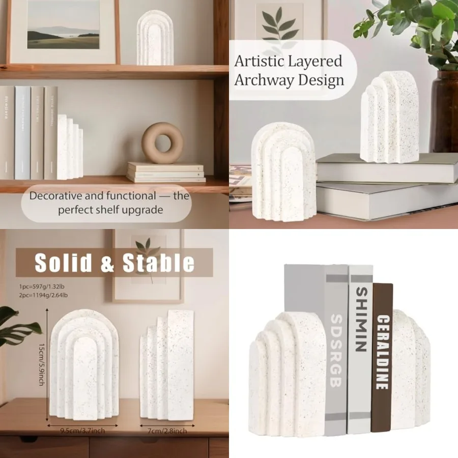 serre-livres-en-resine-robuste-pour-etageres-design-moderne-en-arc-superpose-decoration-esthetique-pour-la-maison-extremites-de-livres-decoratives-elegantes-pour-vivre