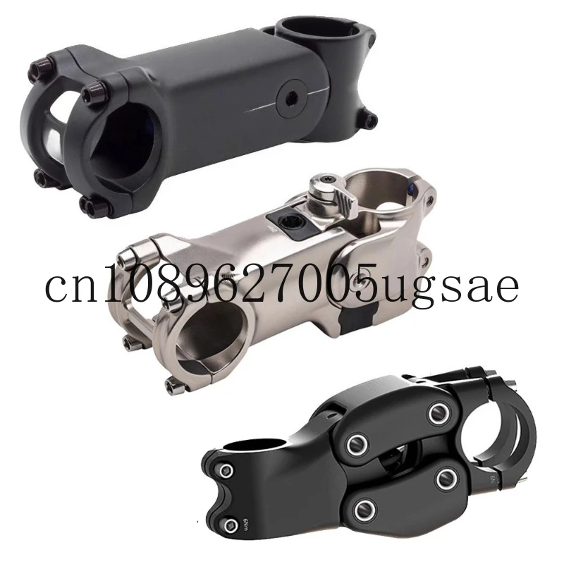 

Highway off-road bike shock absorber mountain bike shock absorber stand