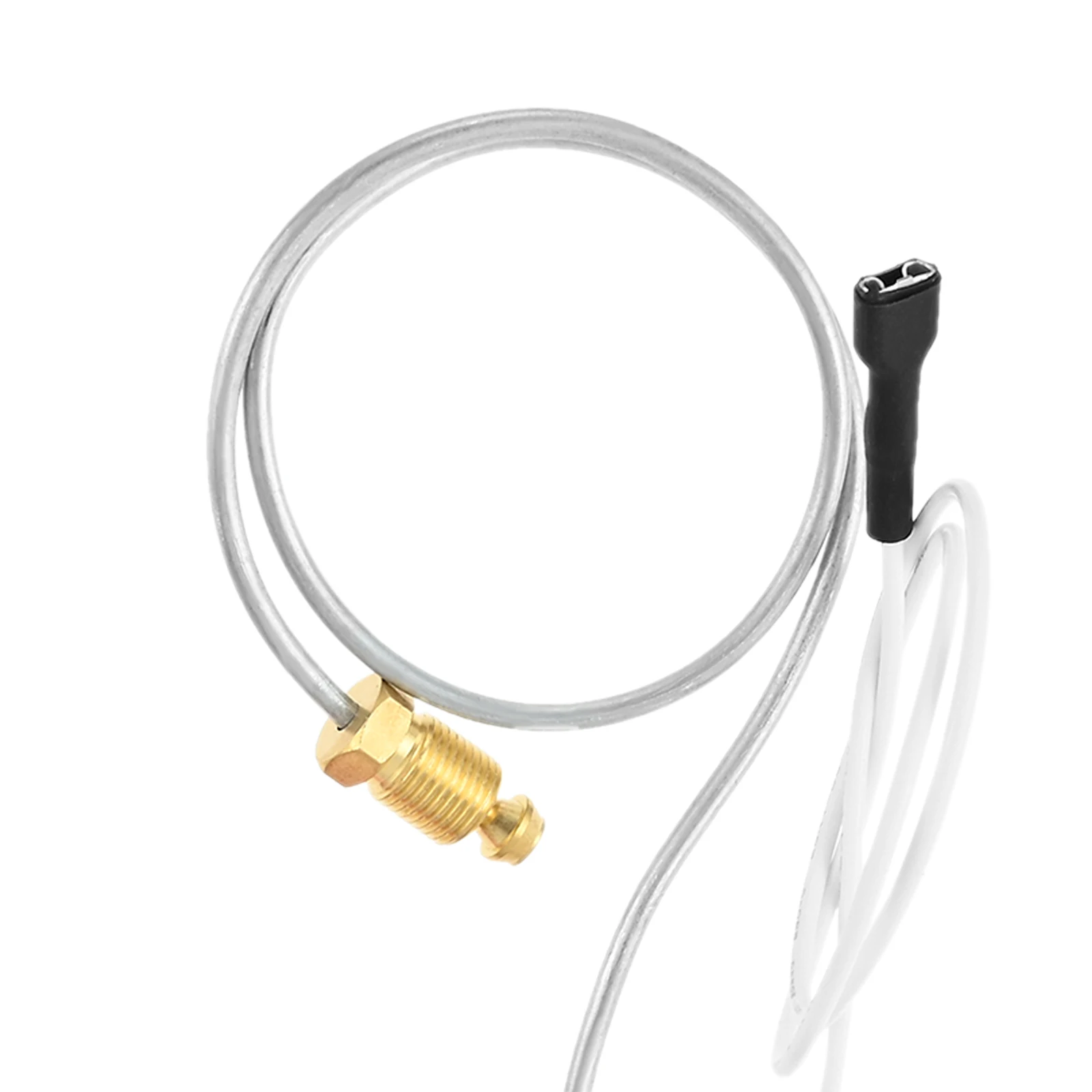 4021-422 IPI Pilot Assembly Replacement for Heatilator Heat-N-Glo & Quadra-Fire Natural Gas Fireplaces Parts