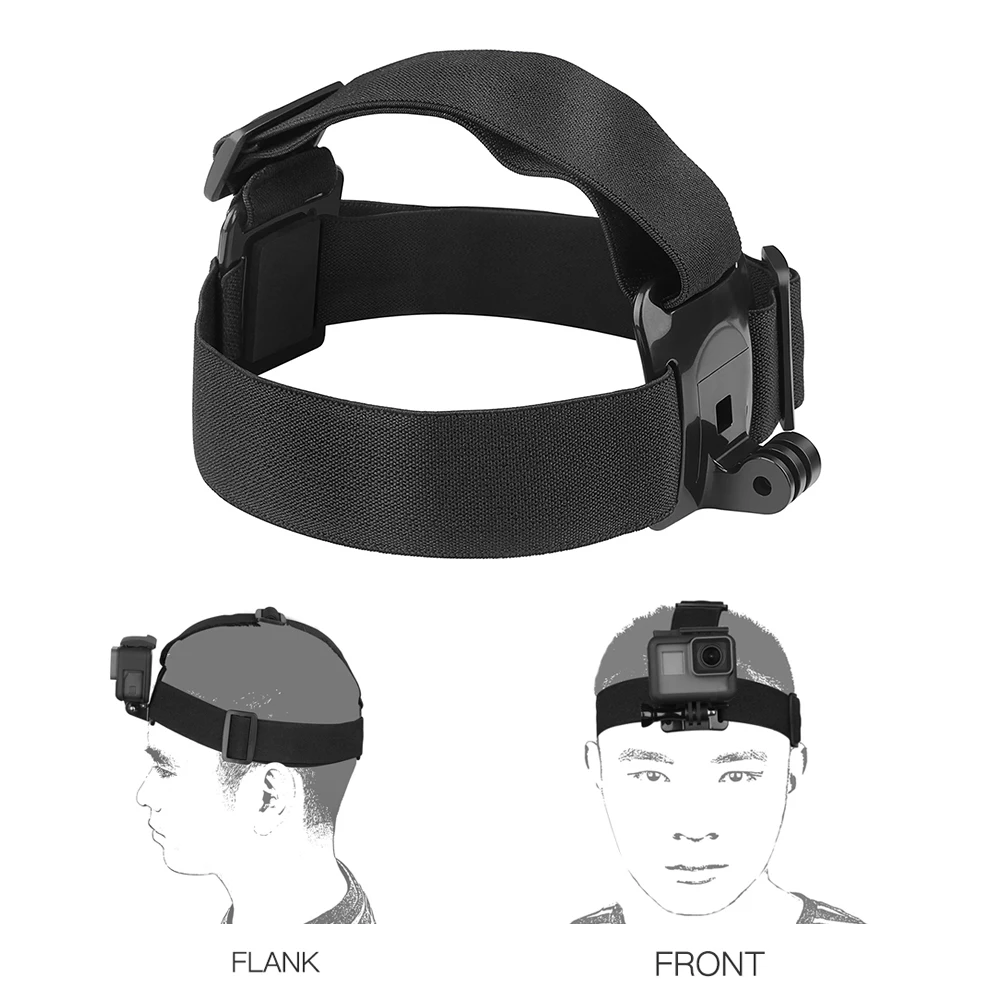 Non-Slip Camera Mou… - image