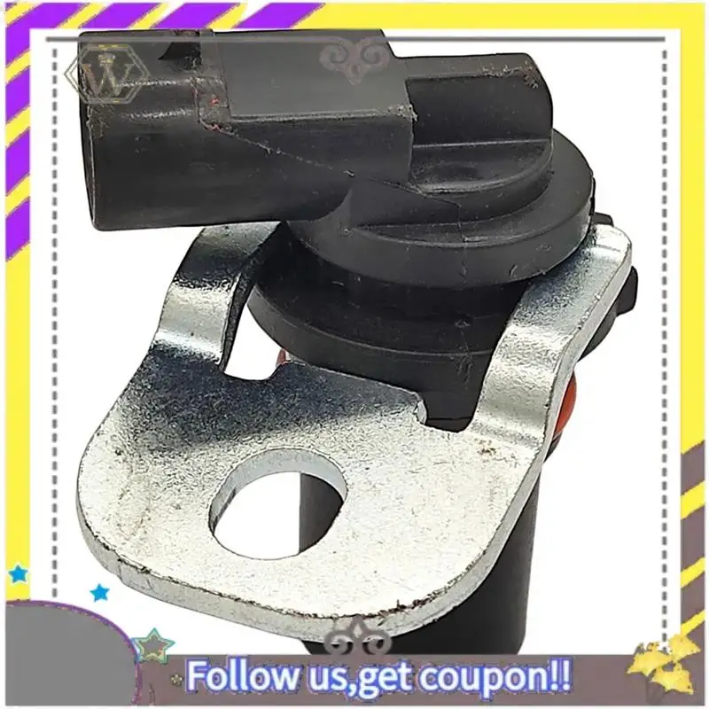 

ABXV-3Pcs Speed Sensor Kit 29536408 For GM Duramax Allison LCT 1000 2000 2400 Accessories Parts