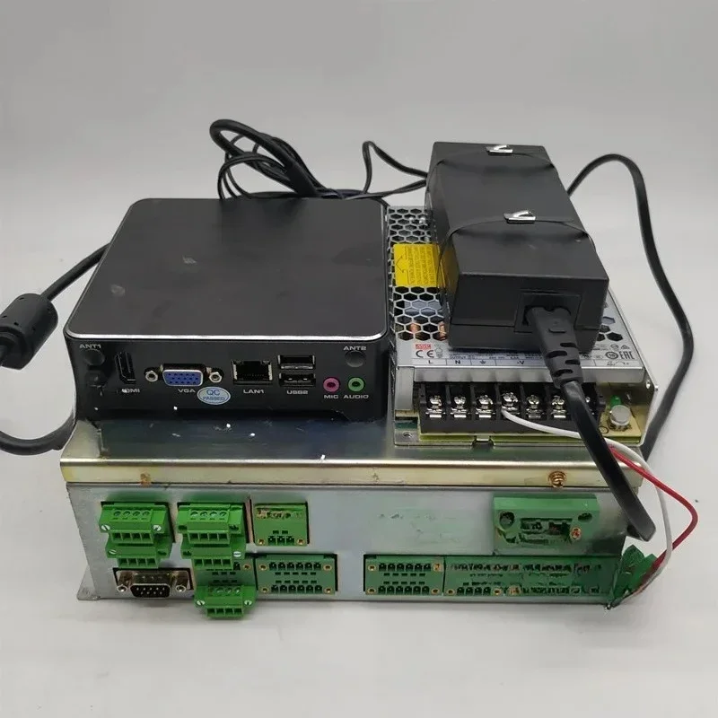 Test equipments 960 common rail system tester kitnclude 960 system include Flow Sensors/fan/The electromagnetic valve