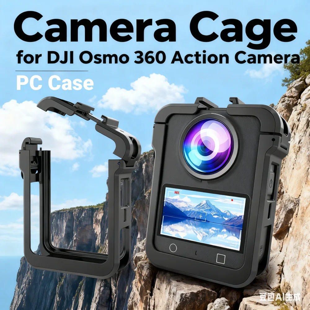 Protective Plastic … - image