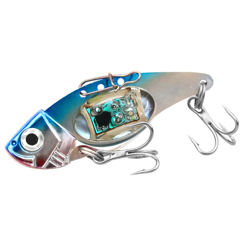 Thumbnail 3 - #3 Fish Finders Ranking List in 2026