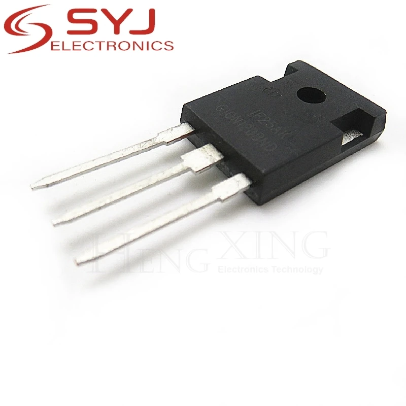 HGTG10N120BND HGTG10N120 H15R1203 15R1203 G20N60B3D G20N60B3 DSEP60-06A DSEP60 60CPQ150PBF 60CPQ150 60EPU06PBF 60EPU06 TO-247