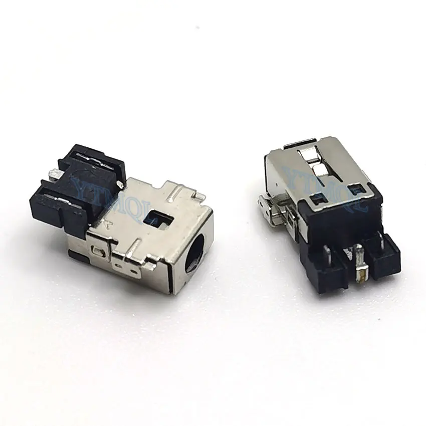 1-10PCS For Acer SP111-32N A315-34 N19H1 Swift 3 SF313-52 SF313-53 Spin 3 SP314-54N DC Power Jack Charging Socket Connector Port - view 5