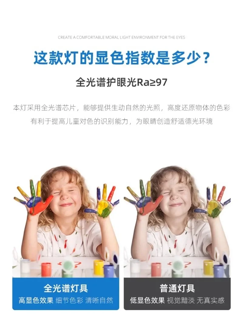 amp, lampu dinding katun selebgram untuk kamar tidur, lampu dinding LED TV ruang tamu, lampu dinding tangga, desainer personalisasi untuk ruang belajar