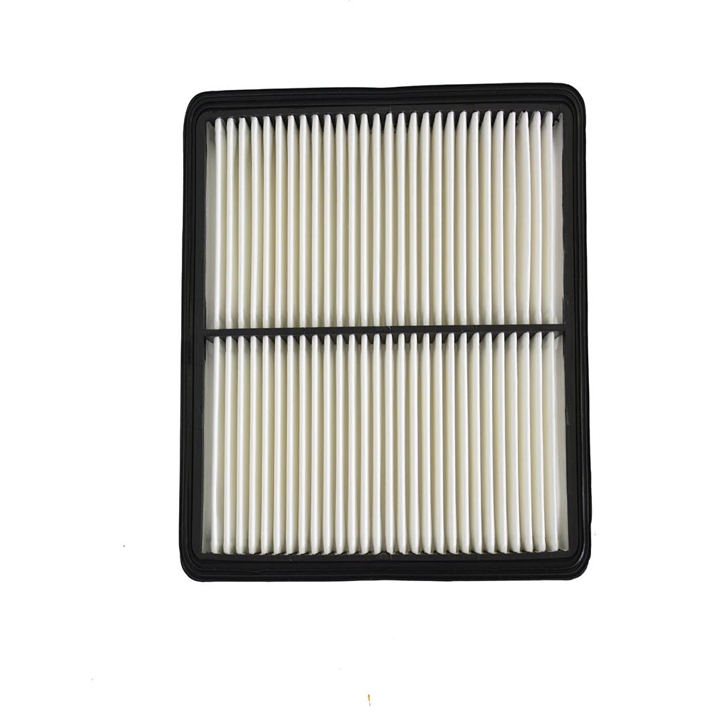 

Car Air Filter For HYUNDAI (BEIJING) ix35 (LM) 2.0 2010-2012 G4KD SONATA (YF) 2.0 OPTIMA (FSGDS6B) 2.0 K5 2.0 OEM 28113-3S100