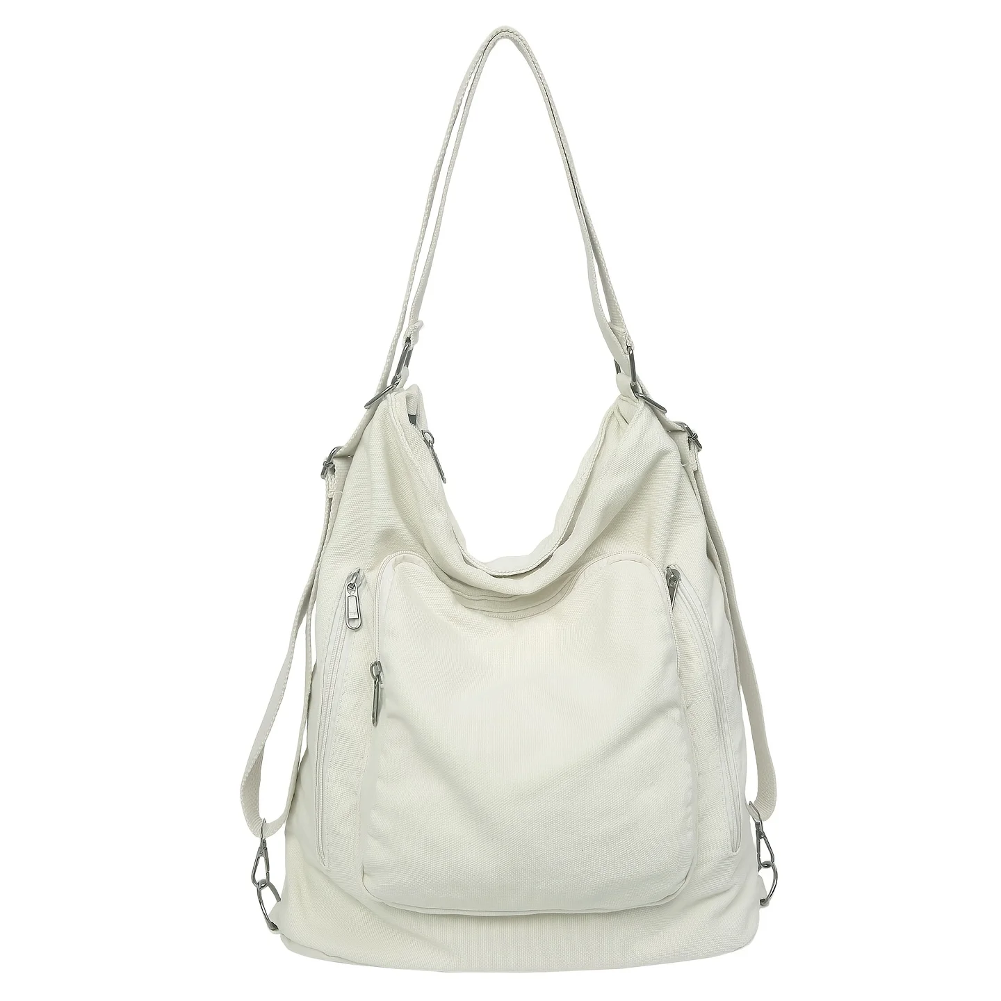 Variant: white