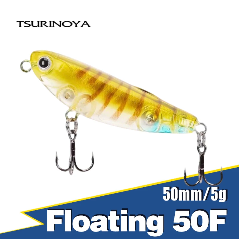 3d printer fly reel Fly Fishing Reel by sthone | Download free STL model