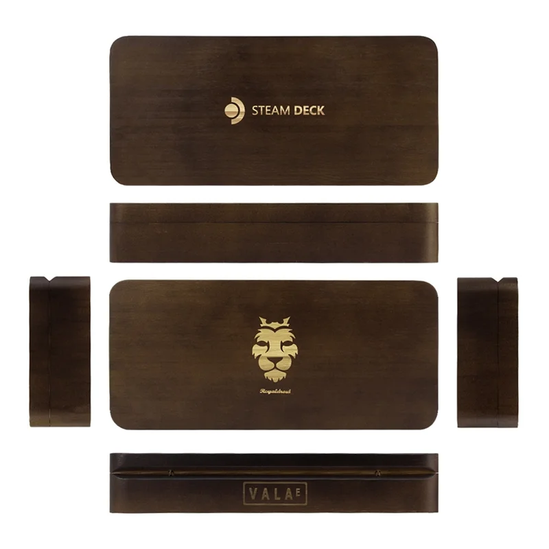 Gw-Magnetic Hard St… - image