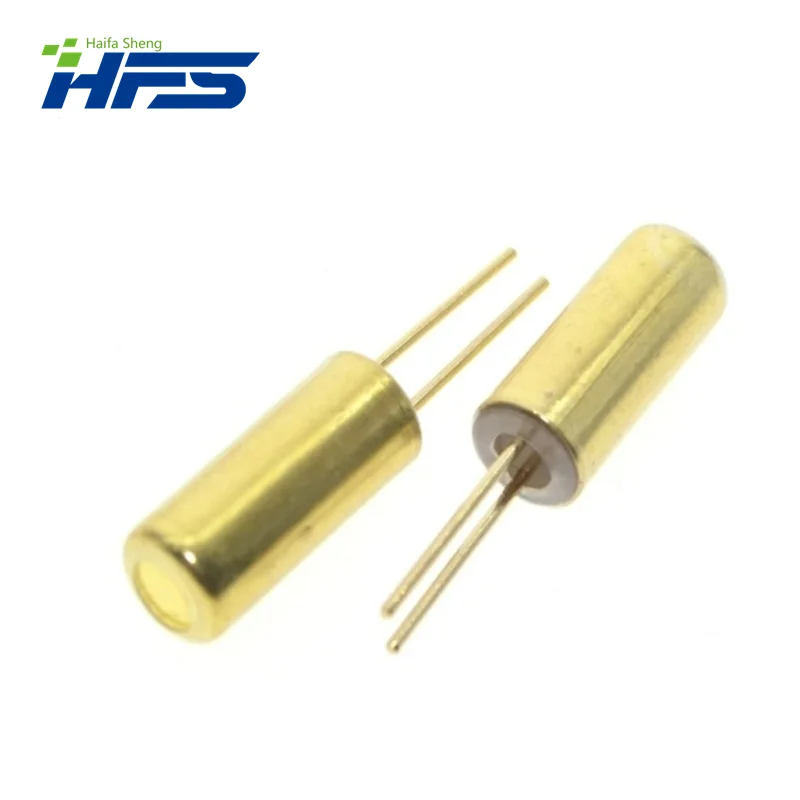 10pcs hoch empfindlicher SW-520D sw520 Kugel schalter Winkel Neigung schalter Vibrations schalter