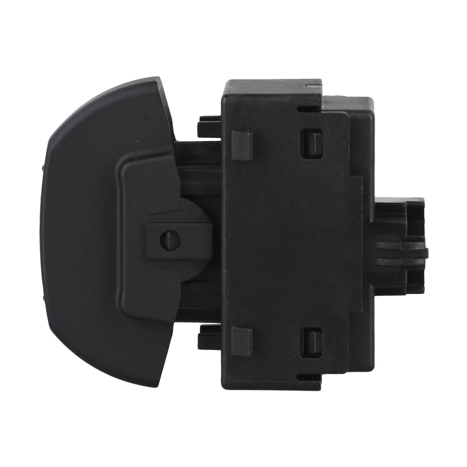 

F-150 Power Door Switch 9L3Z-14028-AA Door Lock Switch For Front Side Door Driver Side High Universality Fitment