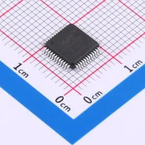 

Оригинал AD9874ABST Беспроводная фотосессия (7x7) Быстрая доставка/Настройка